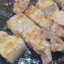논산시 참사랑노인요양원 | 논산 삼겹살 맛집 점심 추천 껍데기가 쫀득한 원동흑돼지 오겹살