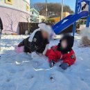 예간어린이집 이미지