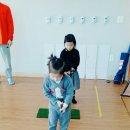 큰별샘유치원 이미지