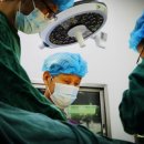 강동천호정형외과의원 이미지