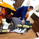 송백한의원 이미지