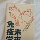 선문대학교 통합의학대학원 이미지