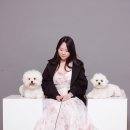 세이셸스튜디오 이미지