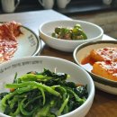 참이맛원효점 이미지