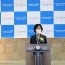 진주캠퍼스 이미지