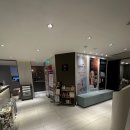 더플랜업의원 이미지