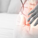 허리업의원 이미지