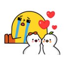 안경매니져 상인점 이미지