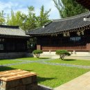 조홍제 생가 이미지