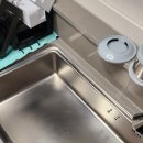 신천대로 | 부산입주청소 후기｜깔끔한롱다리에 맡기길 정말 잘했어요