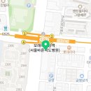 아이들의꿈재활의원 이미지