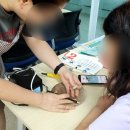 영도구 평생학습관 이미지