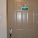 갈현동주민센터 내 이미지