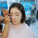 아르떼헤어메이크업 이미지