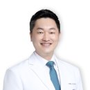 부산자생한방병원 이미지