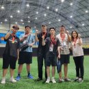 용인시기흥장애인복지관 이미지
