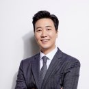 도경완 MC발탁, ‘어서와 한국은 처음이지’ 진행…김준현‧딘딘‧박지민 하차(공식) 이미지