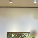 25시플라워 | [안산]안산플라워샵 꼬뜨레/안산 25시광장 꽃집/꽃배달/꽃다발