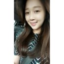 (주) 호텔 더 팔래스 이미지