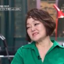 빅마마미용실 이미지