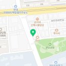 국수나무장당공원점 이미지