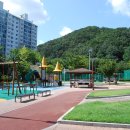 석수2동경로당 이미지