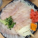 시장식당 | [일상] 콜키지 가능 가락시장 회+고기 상차림 식당 가락몰 &lt;다미정&gt; 방문 후기