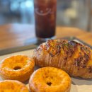 1234바닐라PC 이미지