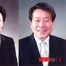 성덕동-6 이미지