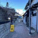 국일게임장 | 대구 주말여행 2탄 대구 핫플 독립서점 뿌수기, 김광석 거리