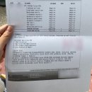 제니스여성의원 | 재발 초기에 정말 예방 잘해야돼요 (feat. 칸디다질염 자연치료) [제니스여성의원 포항 제니스산부인과]