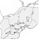 한민족 국통의 맥 - 고조선을 계승한 북부여와 대진국(발해) 이미지