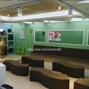 위례밝은아이소아청소년과의원 이미지