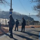 경기둘레길 연천9코스 이미지