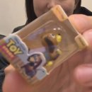 (주)코리아세븐 인천부평문화로점 | 늦어버린 25년 10월 일상(2)요