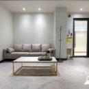 씨엘스크린골프 이미지