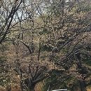 주미목장 이미지