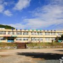 국립운문산자연휴양림야영장 이미지