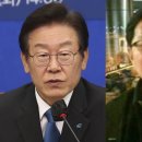 법무법인다일 - 안산시 단원구 광덕서로 68 | 법무법인다일