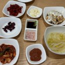 남구청사 | 울산 남구청근처 로컬맛집 돈주촌족발보쌈 솔직후기