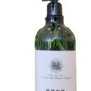 편백세상 이미지