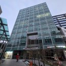 지에스25 서울숲드림 이미지