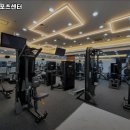 서초스포츠센터 이미지