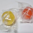 호식이두마리치킨 가야점 이미지