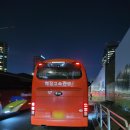 보성의료기 | 버스기사가 되기까지, 운전직공무원을 준비했던 보성의료기 이기수의 2024년 설 연휴 공개(운전직공무원...