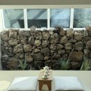 도록도록 민박 | 제주도 동쪽 독채 감성숙소 도록도록 안채 방문 내돈내산 후기