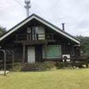 무릉도원면-24 이미지