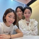 엘림스킨케어