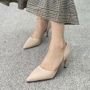 959 이미지