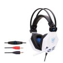 ㈜제노스 이미지